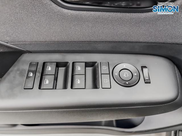 Hyundai KONA PREMIUM PLUS 1.6 T-GDi DCT N-LINE SHZ NAVI ACC RFK 