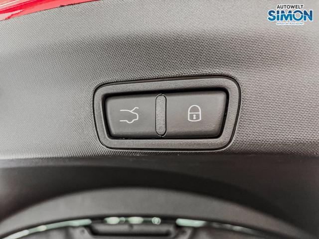 Alfa Romeo Stelvio QUADRIFOGLIO VERDE AKRAPOVIC Technologie-Paket 