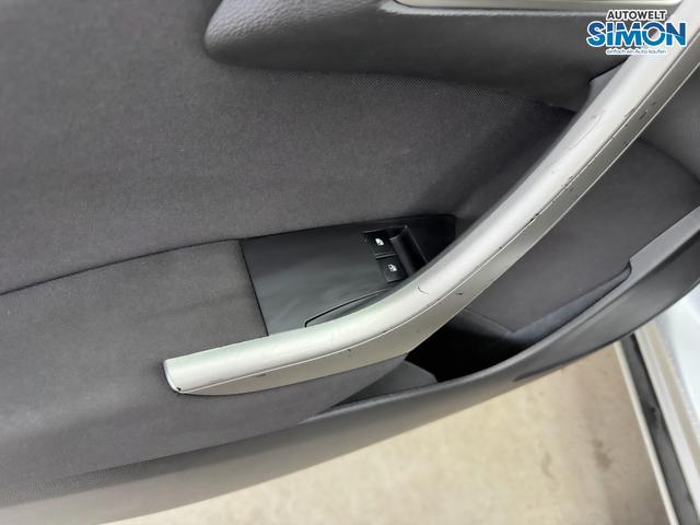 Opel Astra Sports Tourer ACTIVE SHZ PDC RADIO KLIMA EL.PAKET 