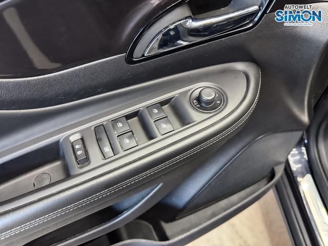 Opel Mokka X INNOVATION 