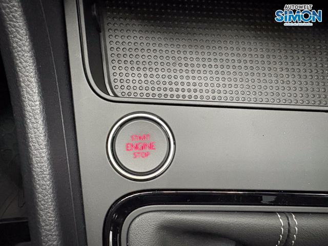 Seat Ateca EDITION SHZ KLIMAAUTOMATIK ALU TEMPOMAT EL.PAKET 