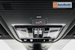Skoda Octavia Combi Kombi 2,0 TSI DSG RS - LAGER 