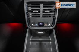 Skoda Octavia Combi Kombi 2,0 TSI DSG RS - LAGER 