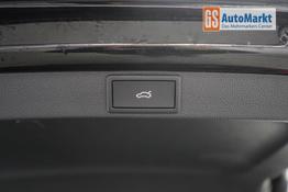 Skoda Octavia Combi Kombi 2,0 TSI DSG RS - LAGER 