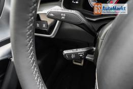 Audi A6 Avant 40 TDI quattro s-tronic S-Line - -LAG. 