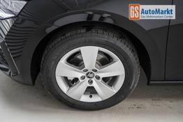 Skoda Scala 1,0 TSI DSG Selection - LAGER 