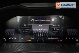 Skoda Scala 1,0 TSI DSG Selection - LAGER 