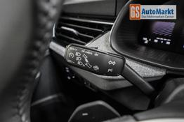 Skoda Scala 1,0 TSI DSG Selection - LAGER 