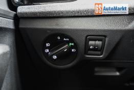 Skoda Scala 1,0 TSI DSG Selection - LAGER 