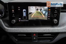 Skoda Scala 1,0 TSI DSG Selection - LAGER 