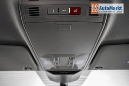 Skoda Scala 1,0 TSI DSG Selection - LAGER 