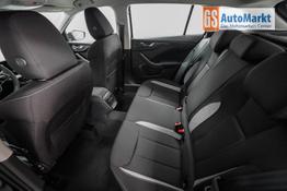 Skoda Scala 1,0 TSI DSG Selection - LAGER 