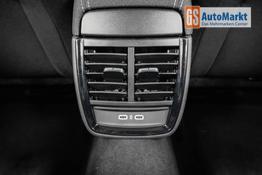 Skoda Scala 1,0 TSI DSG Selection - LAGER 