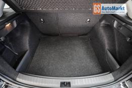 Skoda Scala 1,0 TSI DSG Selection - LAGER 