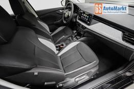 Skoda Scala 1,0 TSI DSG Selection - LAGER 