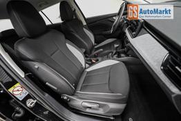 Skoda Scala 1,0 TSI DSG Selection - LAGER 