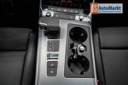 Audi A6 Avant 40 TDI quattro s-tronic S-Line - -LAG. 