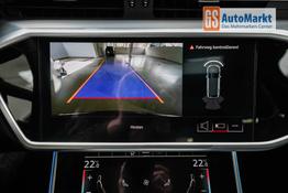 Audi A6 Avant 40 TDI quattro s-tronic S-Line - -LAG. 