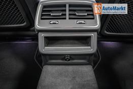 Audi A6 Avant 40 TDI quattro s-tronic S-Line - -LAG. 