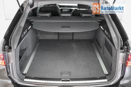 Audi A6 Avant 40 TDI quattro s-tronic S-Line - -LAG. 