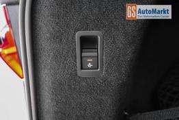 Audi A6 Avant 40 TDI quattro s-tronic S-Line - -LAG. 