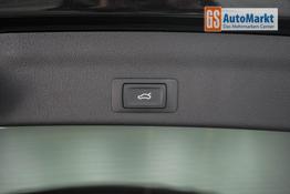 Audi A6 Avant 40 TDI quattro s-tronic S-Line - -LAG. 