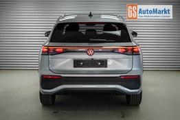 Volkswagen Tayron 1,5 eTSI DSG Life,7Sitze,AHK,Winter -LAG. 