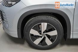 Volkswagen Tayron 1,5 eTSI DSG Life,7Sitze,AHK,Winter -LAG. 