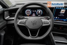 Volkswagen Tayron 1,5 eTSI DSG Life,7Sitze,AHK,Winter -LAG. 