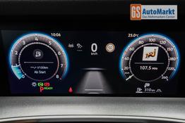 Volkswagen Tayron 1,5 eTSI DSG Life,7Sitze,AHK,Winter -LAG. 