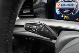 Volkswagen Tayron 1,5 eTSI DSG Life,7Sitze,AHK,Winter -LAG. 