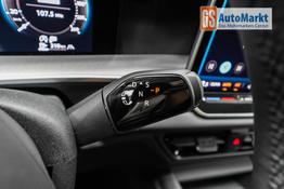 Volkswagen Tayron 1,5 eTSI DSG Life,7Sitze,AHK,Winter -LAG. 