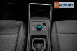 Volkswagen Tayron 1,5 eTSI DSG Life,7Sitze,AHK,Winter -LAG. 