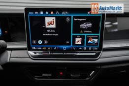 Volkswagen Tayron 1,5 eTSI DSG Life,7Sitze,AHK,Winter -LAG. 