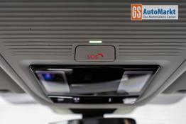 Volkswagen Tayron 1,5 eTSI DSG Life,7Sitze,AHK,Winter -LAG. 