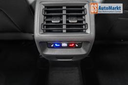 Volkswagen Tayron 1,5 eTSI DSG Life,7Sitze,AHK,Winter -LAG. 