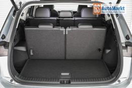 Volkswagen Tayron 1,5 eTSI DSG Life,7Sitze,AHK,Winter -LAG. 