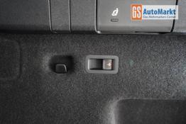 Volkswagen Tayron 1,5 eTSI DSG Life,7Sitze,AHK,Winter -LAG. 