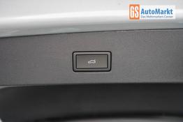 Volkswagen Tayron 1,5 eTSI DSG Life,7Sitze,AHK,Winter -LAG. 