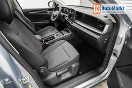 Volkswagen Tayron 1,5 eTSI DSG Life,7Sitze,AHK,Winter -LAG. 