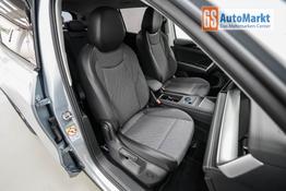 Volkswagen Tayron 1,5 eTSI DSG Life,7Sitze,AHK,Winter -LAG. 