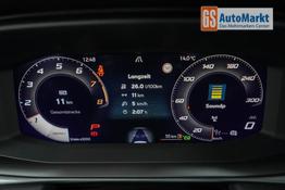 Cupra Terramar 2,0 TSI DSG 4Drive - LAGER -LAG. 