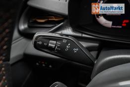 Cupra Terramar 2,0 TSI DSG 4Drive - LAGER -LAG. 