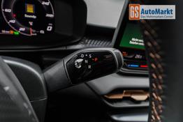 Cupra Terramar 2,0 TSI DSG 4Drive - LAGER -LAG. 