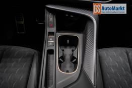 Cupra Terramar 2,0 TSI DSG 4Drive - LAGER -LAG. 