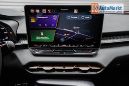 Cupra Terramar 2,0 TSI DSG 4Drive - LAGER -LAG. 