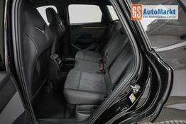 Cupra Terramar 2,0 TSI DSG 4Drive - LAGER -LAG. 