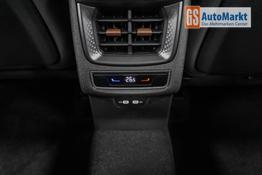 Cupra Terramar 2,0 TSI DSG 4Drive - LAGER -LAG. 