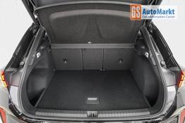 Cupra Terramar 2,0 TSI DSG 4Drive - LAGER -LAG. 