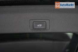 Cupra Terramar 2,0 TSI DSG 4Drive - LAGER -LAG. 